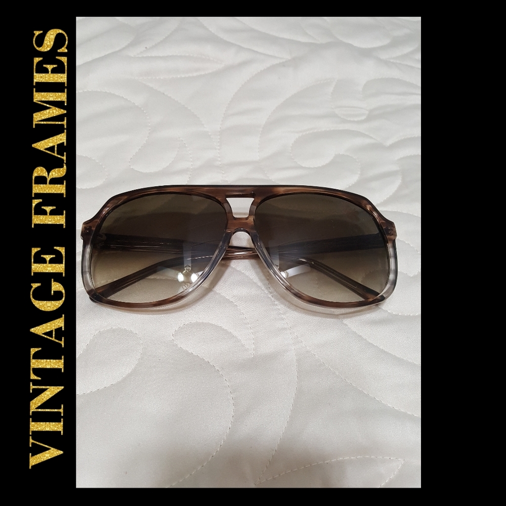New VINTAGE FRAMES by Corey Shapiro - Picture 6 of 7